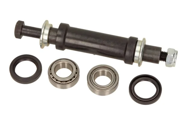 Sada na opravy - řídicí páka MAXGEAR 72-1058
