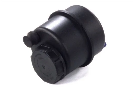 Vyrovnávací nádrż, Hydraulický olej - servořízení THERMOTEC DBUN001TT