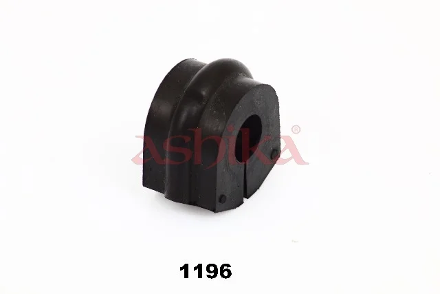 Loziskove pouzdro, stabilizator ASHIKA GOM-1196 Loziskove pouzdro, stabilizator ASHIKA GOM-1196