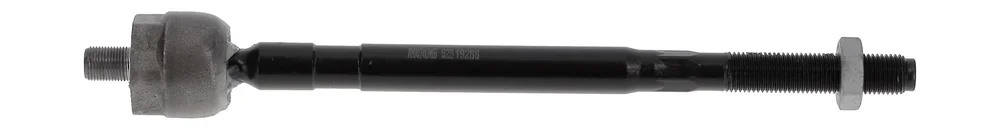 Axiální kloub, příčné táhlo řízení MOOG NI-AX-2219