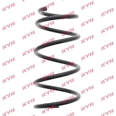Přední pružina STARLINE PRTH423 Přední pružina STARLINE PRTH423