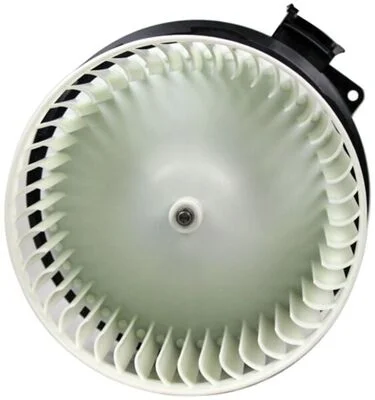 vnitřní ventilátor MAHLE AB256000P