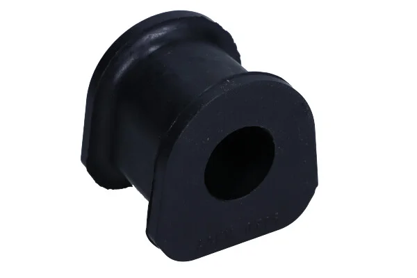 Držák, Příčný stabilizátor MAXGEAR 72-3887 – OE MR992317