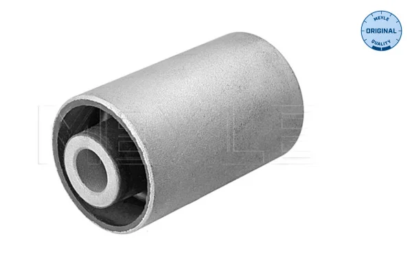 Pouzdro loziska, pricne zavesne rameno MEYLE 31-146100003