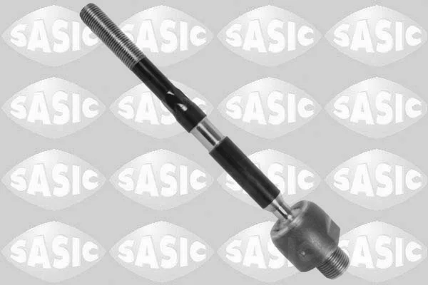 Axiální kloub, příčné táhlo řízení SASIC 7776083 – OE 53010SMGE01