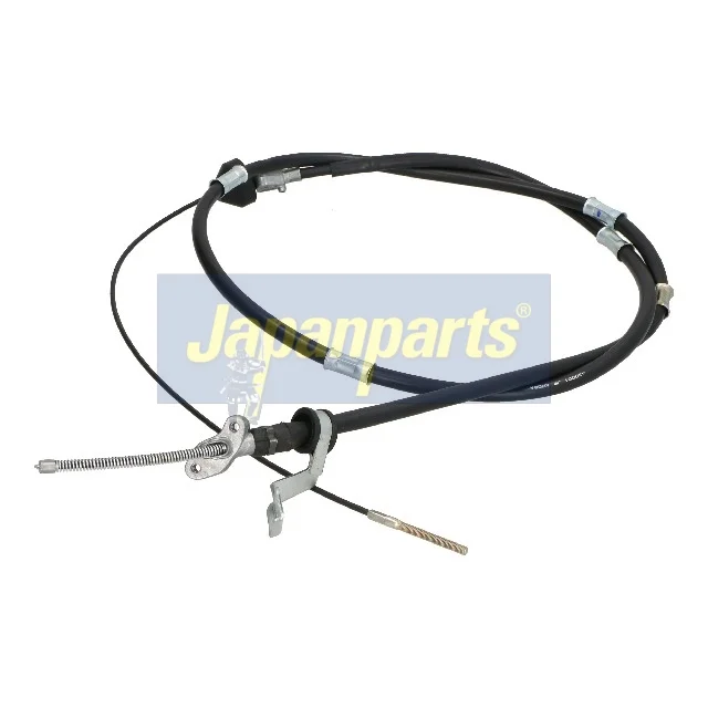 Tazne lanko, parkovaci brzda JAPANPARTS BC-2059R – OE 4642048041