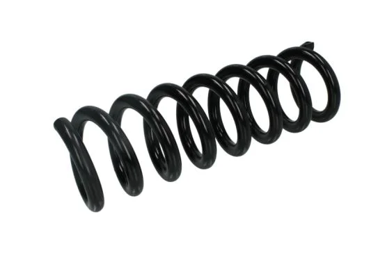 Pruzina podvozku Magnum Technology SM099MT Pruzina podvozku Magnum Technology SM099MT