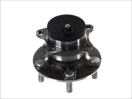 Sada lozisek kol BTA H23050BTA – OE GS1D-26-15XA