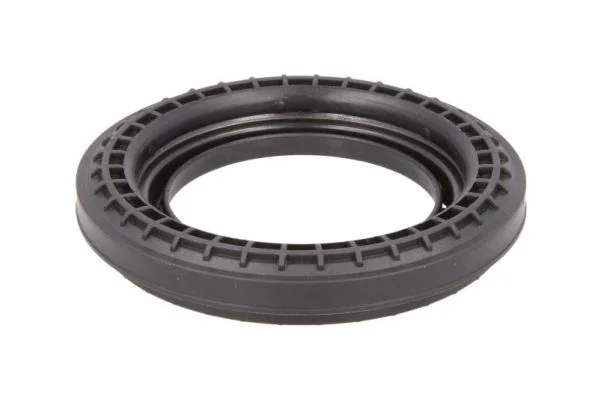 Valive lozisko, lozisko pruzne vzpery Magnum Technology A70054MT