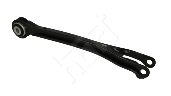 RAMENO /Z/DB C-KLASA 07- /L+P/ /SPOD HART 465607