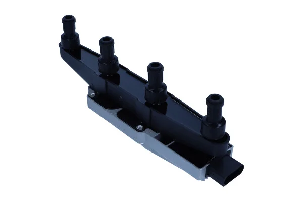 Zapalovací cívka MAXGEAR 13-0253