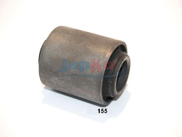 Uložení, řídicí mechanismus JAPKO GOJ155