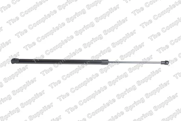 Pneumatická pružina, zavazadlový / nákladový prostor LESJÖFORS 8155469
