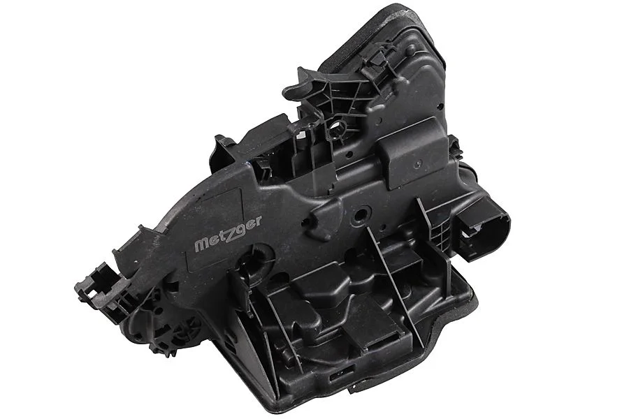 Zámek dveří METZGER AUTOTEILE 2314453 – OE 10B837015