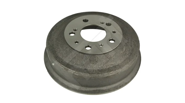 BR.BUBEN /Z/ DUCATO 81- HART 221457