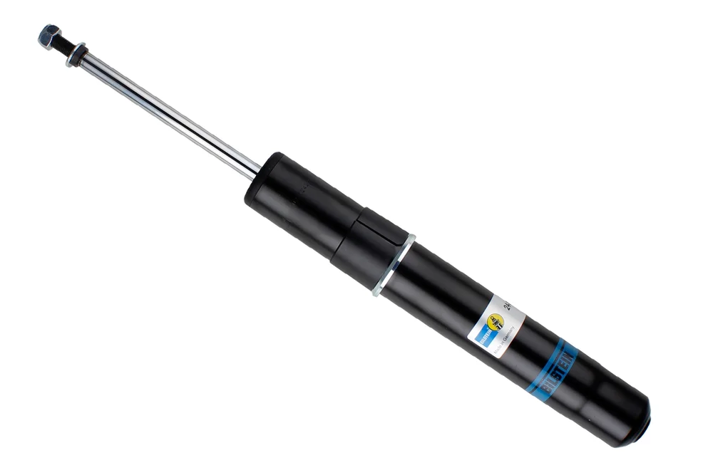 Tlumič pérování BILSTEIN 24-275019