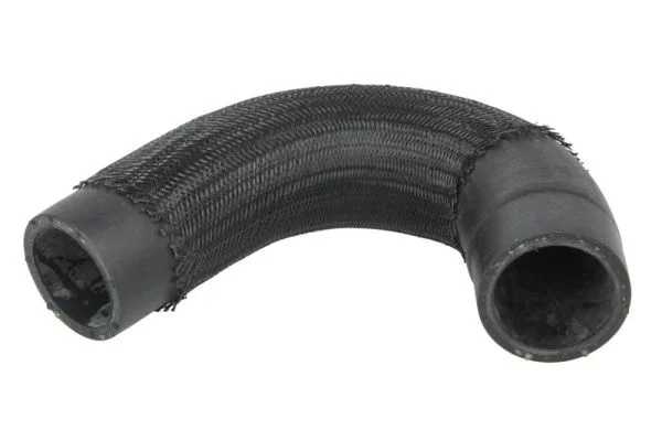 Hadička plnicího vzduchu THERMOTEC DC9002TT
