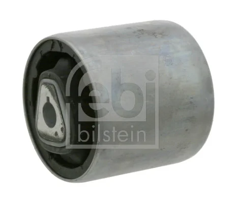 Uložení, řídicí mechanismus FEBI BILSTEIN 24239