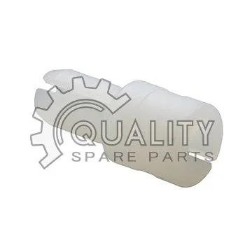 čep ORIGINÁL OE 8K0845867 – OE 8K0845867
