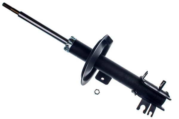 Tlumič pérování DENCKERMANN DSB319G