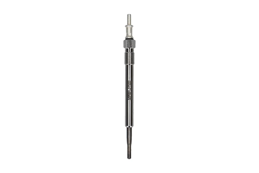 Žhavicí svíčka KAMOKA KP085 Žhavicí svíčka KAMOKA KP085
