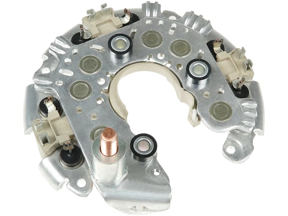 ěrňovač, generátor AS-PL ARC6091S ěrňovač, generátor AS-PL ARC6091S