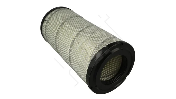 FILTR VZD.IVECO DAILY 29/9-59/13 HART 336467