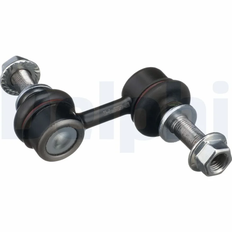 Tyč/vzpěra, stabilizátor DELPHI TC5514 – OE 20420AJ000