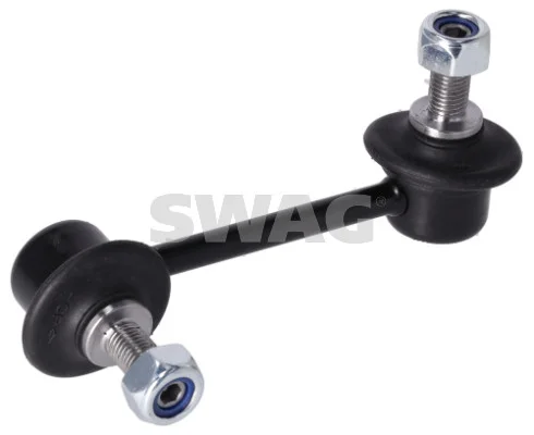 Tyc/vzpera, stabilisator SWAG 83933917 Tyc/vzpera, stabilisator SWAG 83933917