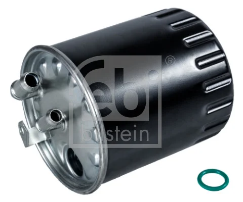 Palivový filtr FEBI BILSTEIN 108288