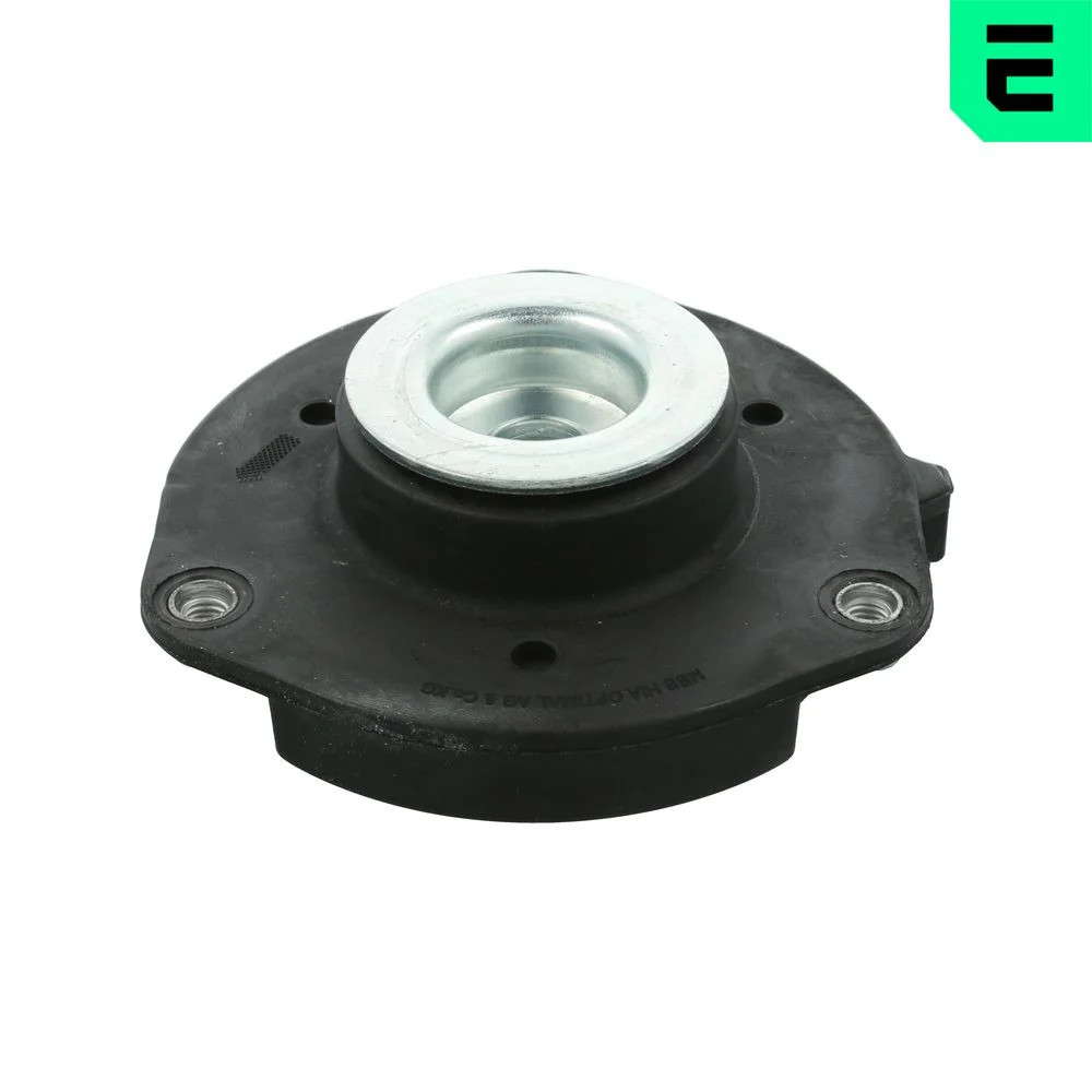 Lozisko pruzne vzpery OPTIMAL F8-6570