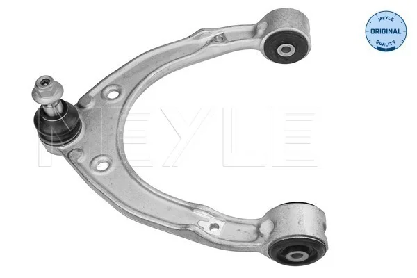 Ridici paka, zaveseni kol MEYLE 1160500101 – OE 7L8407021