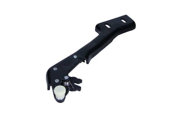 Valivé vedení, posuvné dveře MAXGEAR 27-1409 Valivé vedení, posuvné dveře MAXGEAR 27-1409