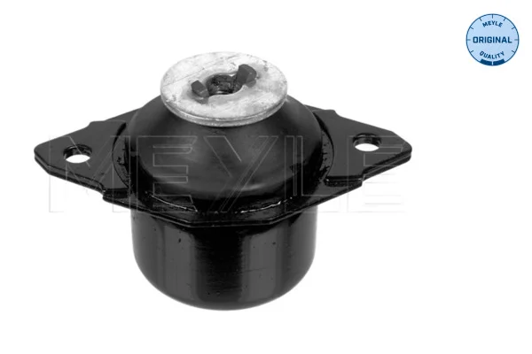 Zaveseni motoru MEYLE 1001990014