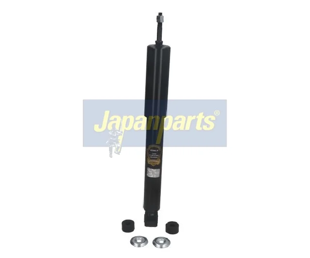 Tlumič pérování JAPANPARTS MM-80023