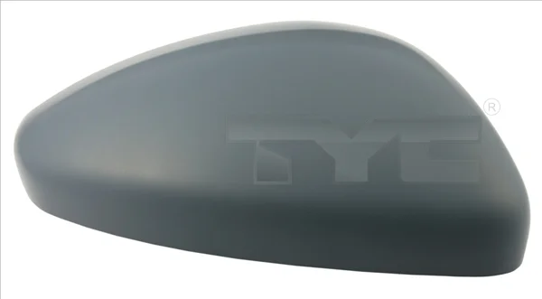 Kryt, vnejsi zrcatko TYC 326-0113-2 – OE 1607513080