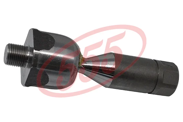 Axiální kloub, příčné táhlo řízení 555 SR-3560 – OE 45503-39075 Axiální kloub, příčné táhlo řízení 555 SR-3560 – OE 45503-39075