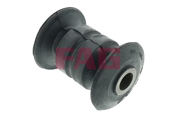 Uložení, řídicí mechanismus Schaeffler FAG 829026910