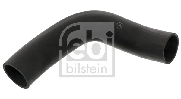 Hadice chladiče FEBI BILSTEIN 48396 Hadice chladiče FEBI BILSTEIN 48396