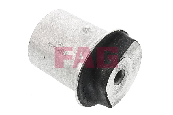 Zaveseni, telo napravy Schaeffler FAG 829047010 Zaveseni, telo napravy Schaeffler FAG 829047010
