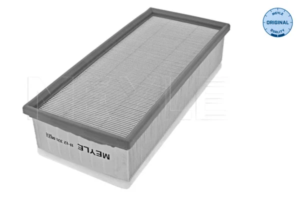 Vzduchový filtr MEYLE 11-123210023