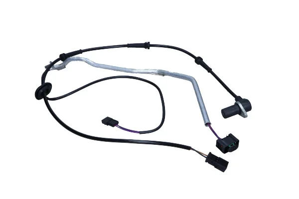 Snímač, počet otáček kol MAXGEAR 20-0339 – OE 8D0927807G