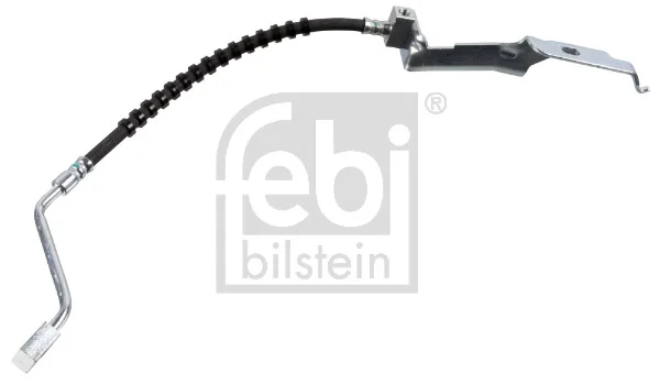 Brzdová hadice FEBI BILSTEIN 179779