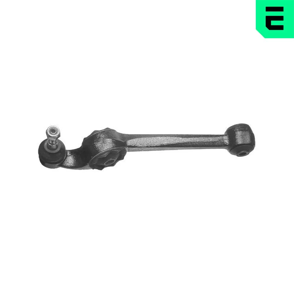 Ridici paka, zaveseni kol OPTIMAL G5-021