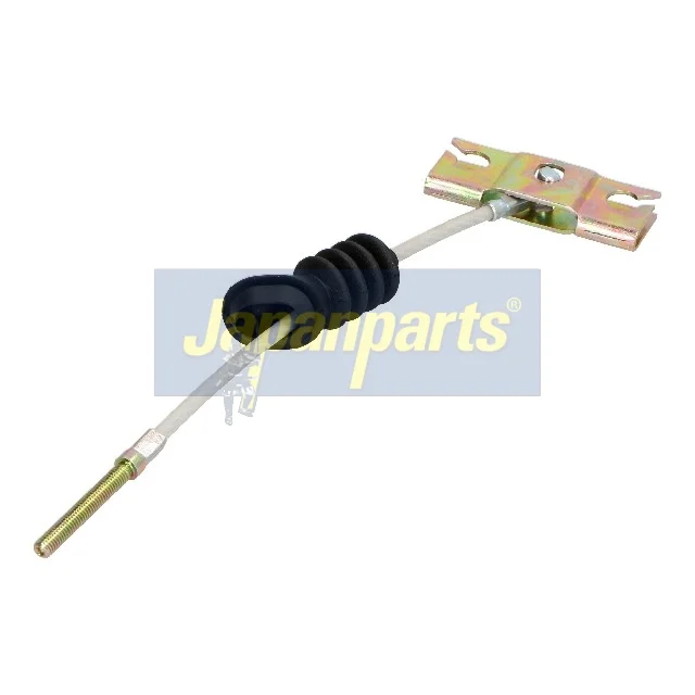 Tazne lanko, parkovaci brzda JAPANPARTS BC-505 – OE MN102418 Tazne lanko, parkovaci brzda JAPANPARTS BC-505 – OE MN102418