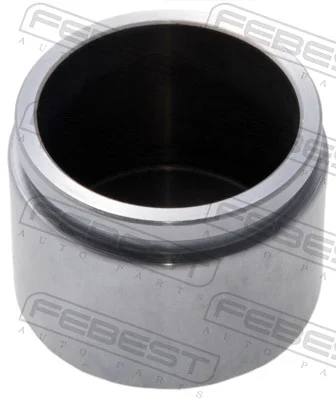 Píst, brzdový třmen FEBEST 0176-ACV40F
