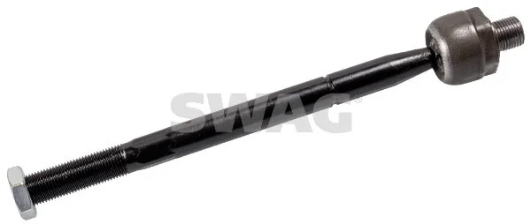 Axiální kloub, příčné táhlo řízení SWAG 90948068 – OE 56540-2K000