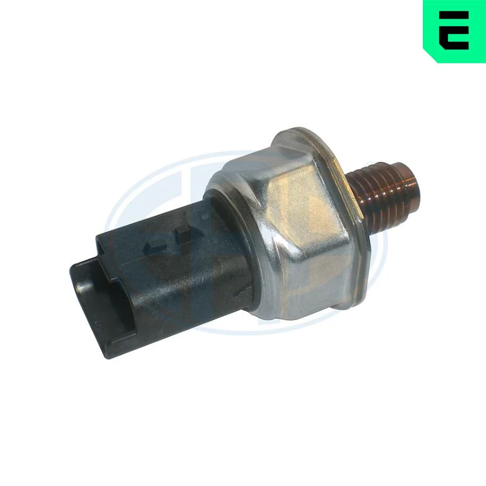 Snímač, tlak paliva ERA 550948A Snímač, tlak paliva ERA 550948A