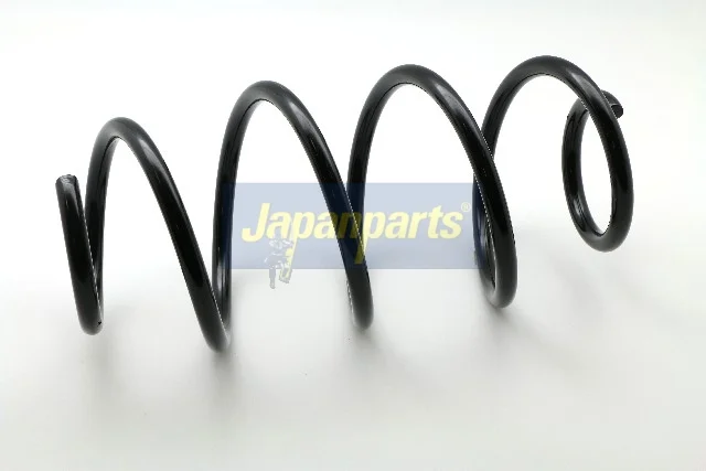 Pružina podvozku JAPANPARTS ZC2503H – OE 5002XF