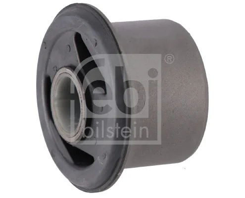 Pouzdro, zaveseni kabiny FEBI BILSTEIN 12516